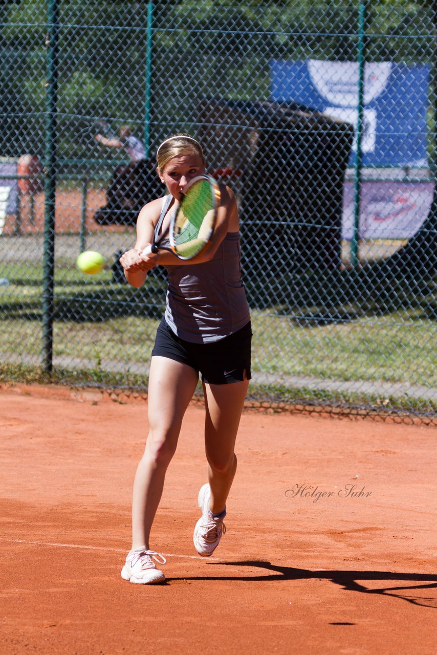 Ingrid Suslov 148 - Stadtwerke Pinneberg Cup